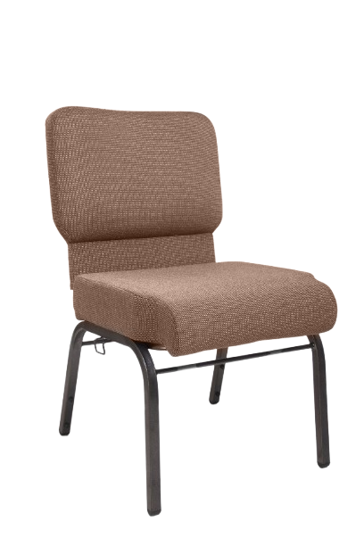 Silla modelo Privilegio